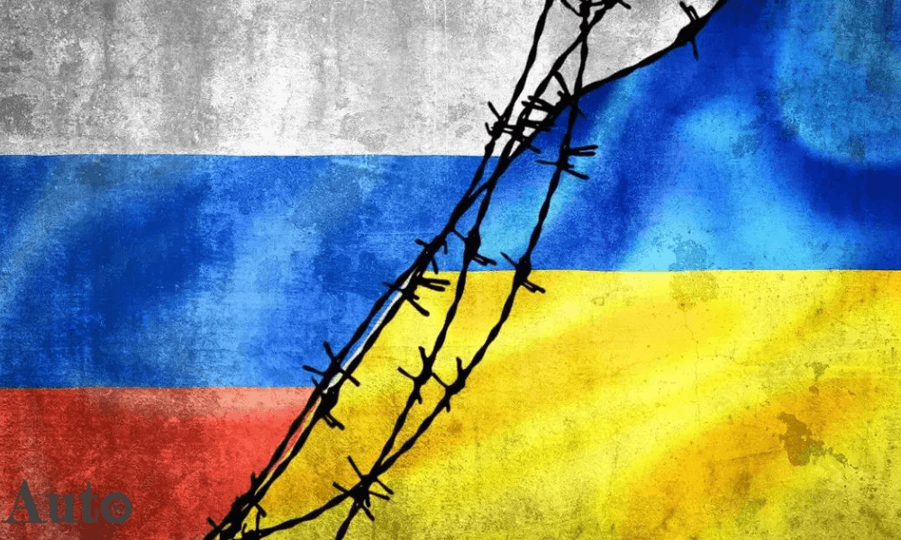 Ukraine and Russia: What you need to know right now